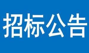 2024年已完工新能源汽車充電場(chǎng)站省級(jí)獎(jiǎng)補(bǔ)資金申報(bào)咨詢服務(wù)成交結(jié)果公告